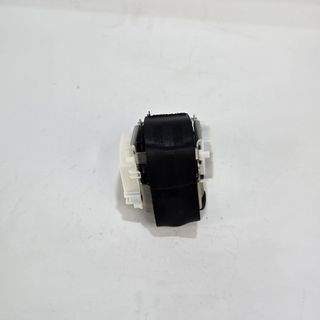 Cinturon Trasero Izquierdo Vw Passat 3C9857805J