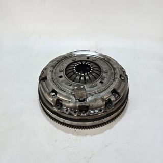 Kit Volante Motor Peugeot 308 1638837180