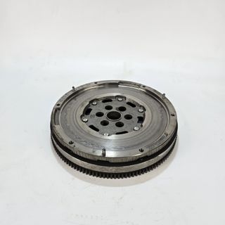 Kit Volante Motor Peugeot 308 1638837180