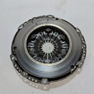 Kit Volante Motor Peugeot 308 1638837180