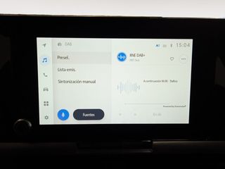 Toyota C-HR 1.8 Hybrid Active