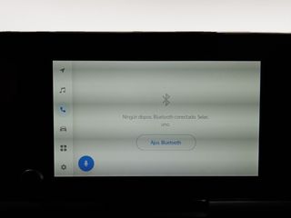 Toyota C-HR 1.8 Hybrid Active