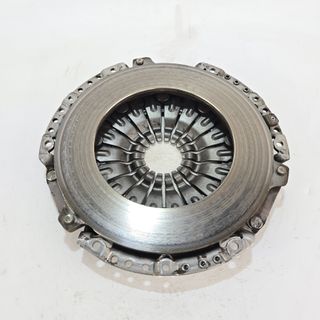 Kit Volante Motor Con Embrague Vw Passat 03L105266CC