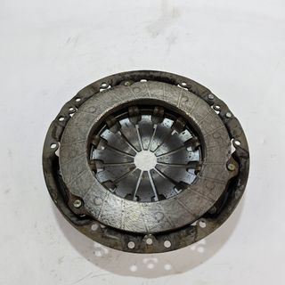 Kit Volante Motor Con Embrague Fiat 500 1.0 Mild Hybrid