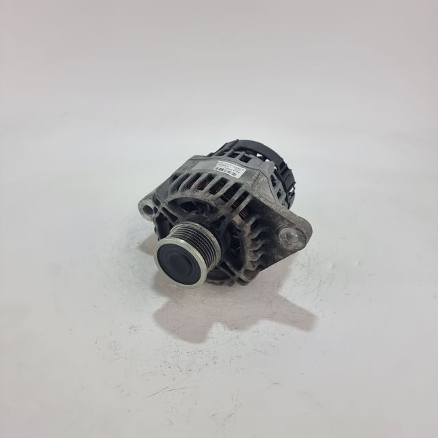 Alternador Opel Combo 1.6 Cdti 95512068