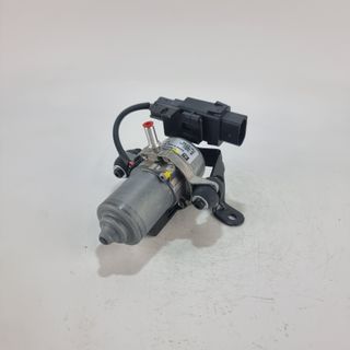 Bomba Vacio Vw 1.0 Tsi 5Q0612175E