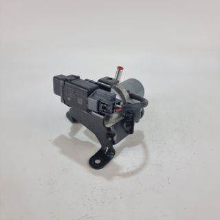 Bomba Vacio Vw 1.0 Tsi 5Q0612175E