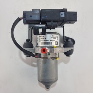 Bomba Vacio Vw 1.0 Tsi 5Q0612175E