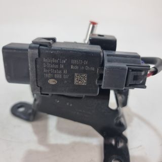 Bomba Vacio Vw 1.0 Tsi 5Q0612175E