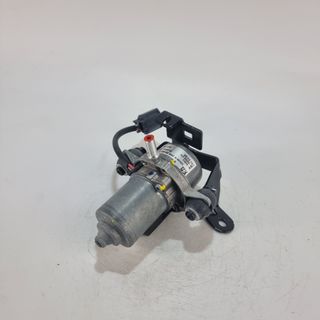 Bomba Vacio Skoda Scala 1.0 Tsi 5Q0612175E