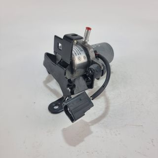 Bomba Vacio Skoda Scala 1.0 Tsi 5Q0612175E