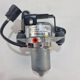 Bomba Vacio Skoda Scala 1.0 Tsi 5Q0612175E
