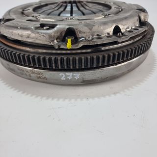 Volante Motor Seat Leon 1.0 Tsi 04C105266E