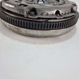 Volante Motor Seat Leon 1.0 Tsi 04C105266E