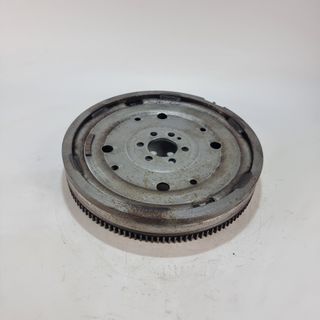 Volante Motor Seat 1.0 Tsi 04C105266F