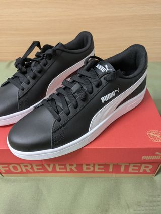Zapatillas Puma