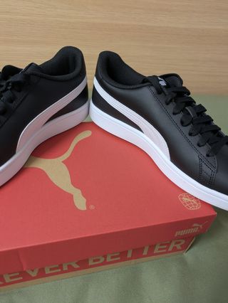 Zapatillas Puma