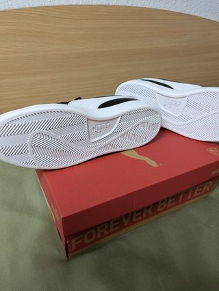 Zapatillas Puma