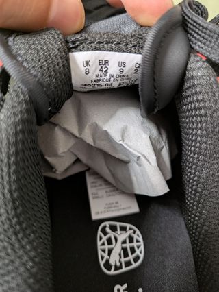 Zapatillas Puma