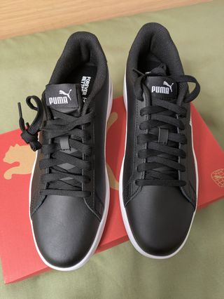 Zapatillas Puma