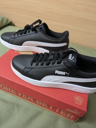 Zapatillas Puma