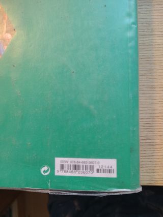 Història de la Filosofia de batxillerat