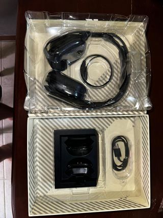 Audífonos Astro A50 Gen 4