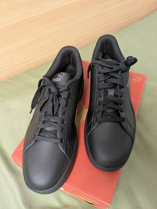 Zapatillas Puma