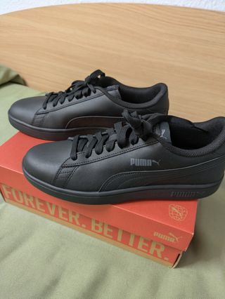 Zapatillas Puma