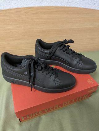 Zapatillas Puma