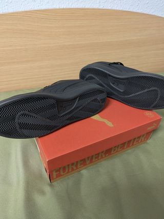 Zapatillas Puma