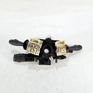 Conmutador Columna Direccion Opel Vivaro 95517223