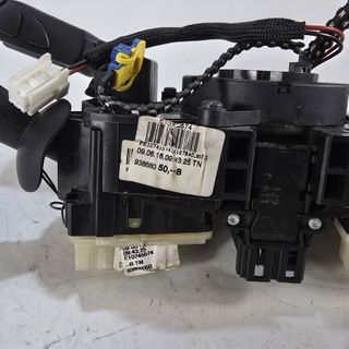 Conmutador Columna Direccion Opel Vivaro 95517223