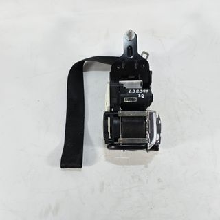 Cinturon Delantero Derecho Mercedes-Benz A2078605685