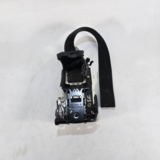 Cinturon Delantero Derecho Mercedes-Benz A2078605685