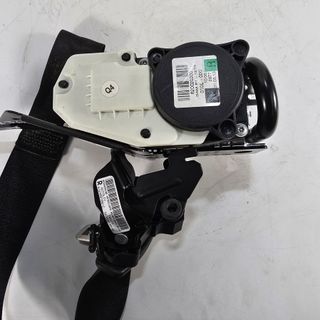 Cinturon Delantero Derecho Mercedes-Benz A2078605685