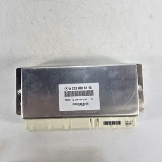 Modulo Control Suspension Neumatica Mercedes-Benz A2139006115