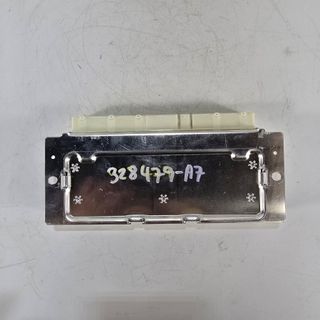 Modulo Control Suspension Neumatica Mercedes-Benz A2139006115
