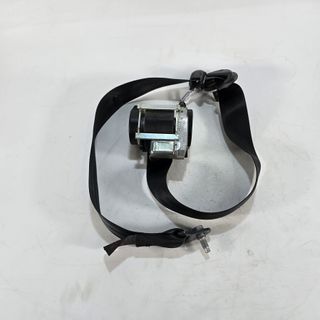 Cinturon Delantero Derecho Peugeot 308 96776852
