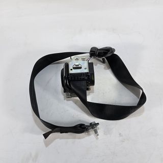 Cinturon Delantero Derecho Peugeot 308 96776852