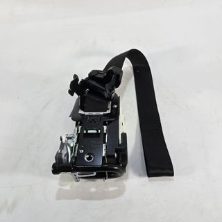 Cinturon Delantero Izquierdo Mercedes-Benz A2078605585