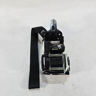 Cinturon Delantero Izquierdo Mercedes-Benz A2078605585