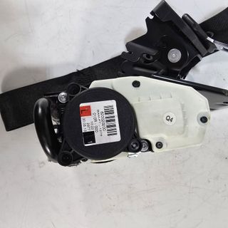 Cinturon Delantero Izquierdo Mercedes-Benz A2078605585