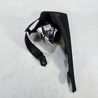 Cinturon Trasero Derecho Mercedes-Benz A2078602185