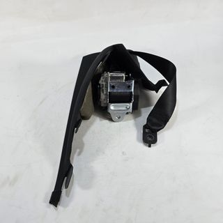 Cinturon Trasero Izquierdo Mercedes-Benz A2078602185