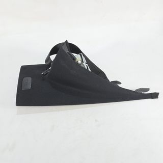Cinturon Trasero Izquierdo Mercedes-Benz A2078602185