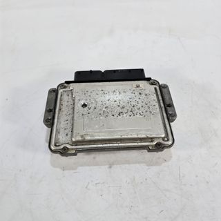Centralita Motor Opel Combo 0281018699