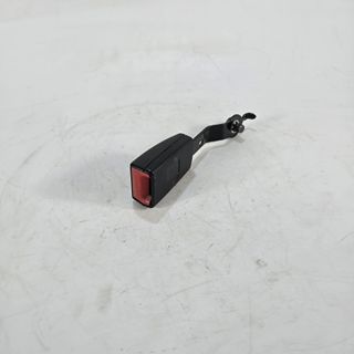 Anclaje Cinturon Delantero Izquierdo Opel Combo 735493541