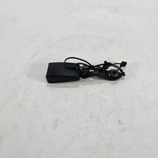 Anclaje Cinturon Delantero Derecho Opel Combo 735484543