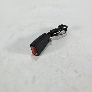 Anclaje Cinturon Delantero Derecho Opel Combo 735484543